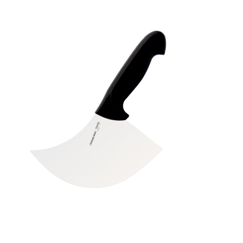 taita-serisi-borek-bicagi-185-cm--42c8-.jpg