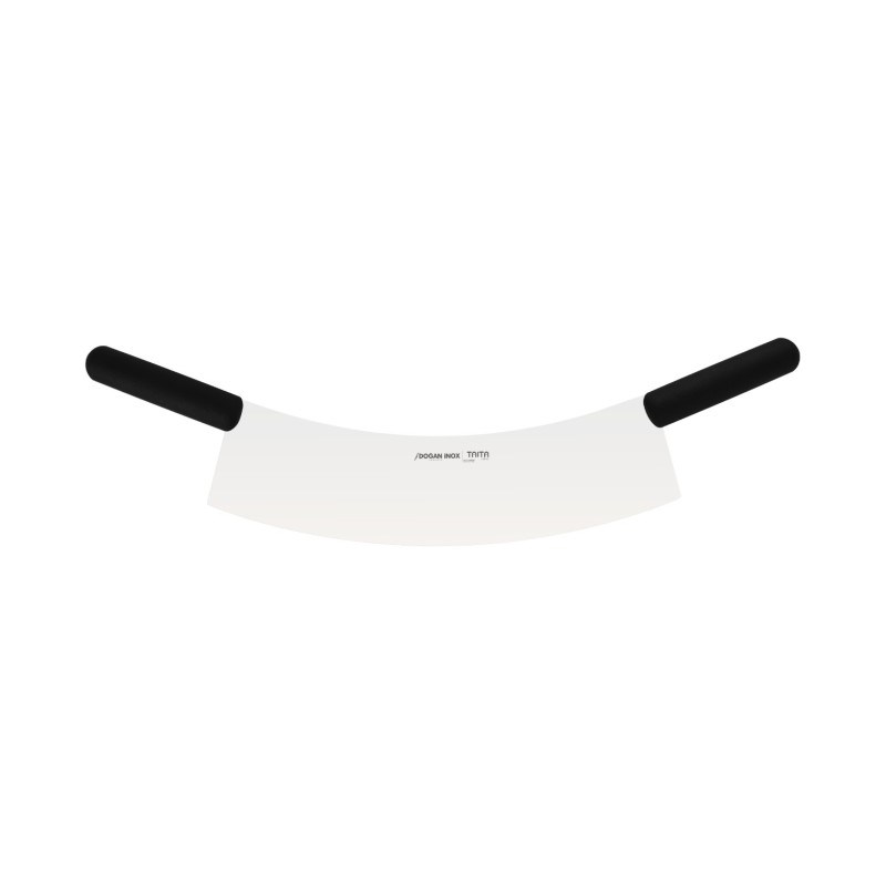 taita-serisi-cift-sapli-zirh-40-cm-459ebc.jpg