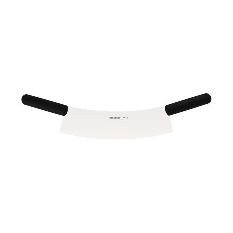 taita-serisi-cift-sapli-zirh-45-cm--a778-.jpg