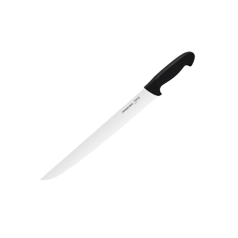taita-serisi-etacma-bicagi-40-cm-948c-a.jpg