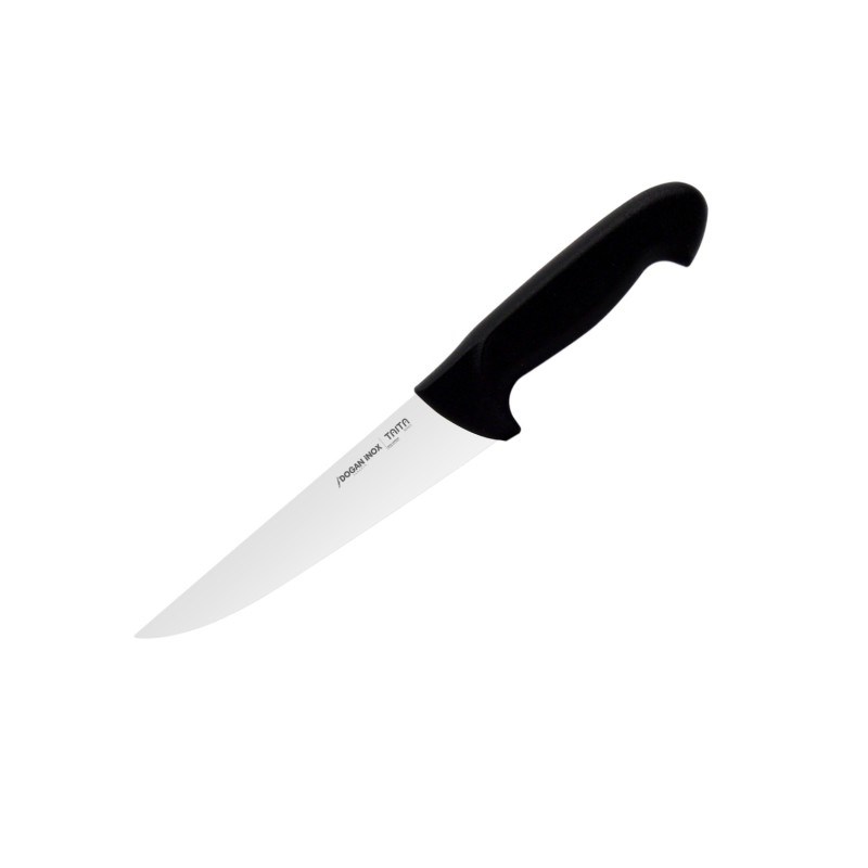 taita-serisi-kasapbicagi-16-cm-22117e.jpg