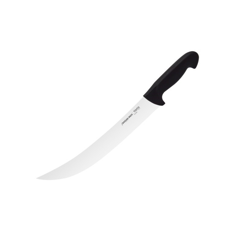 taita-serisi-kasapbicagi-25-cm-6-f7a2.jpg