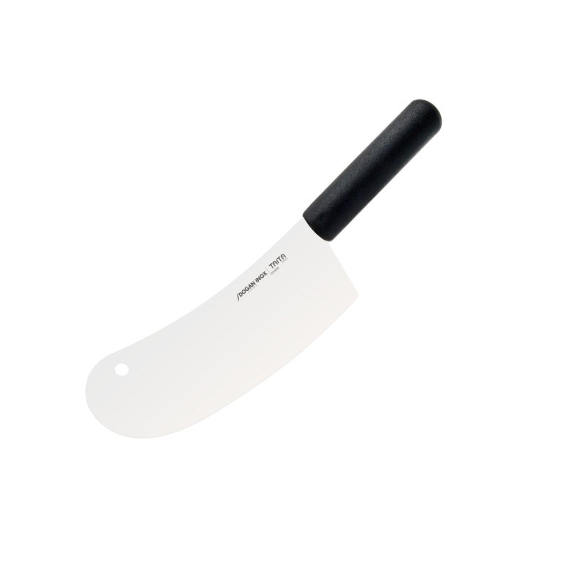 taita-serisi-sogan-bicagi-205-cm-f2-bde.jpg