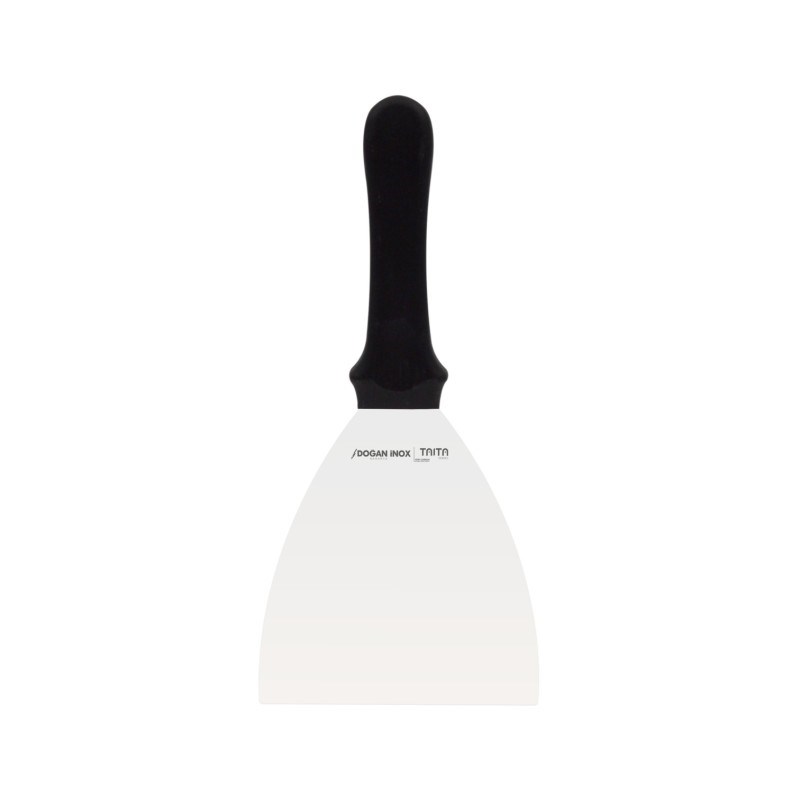 taita-serisi-spatula-12-cm-3e-4e5.jpg