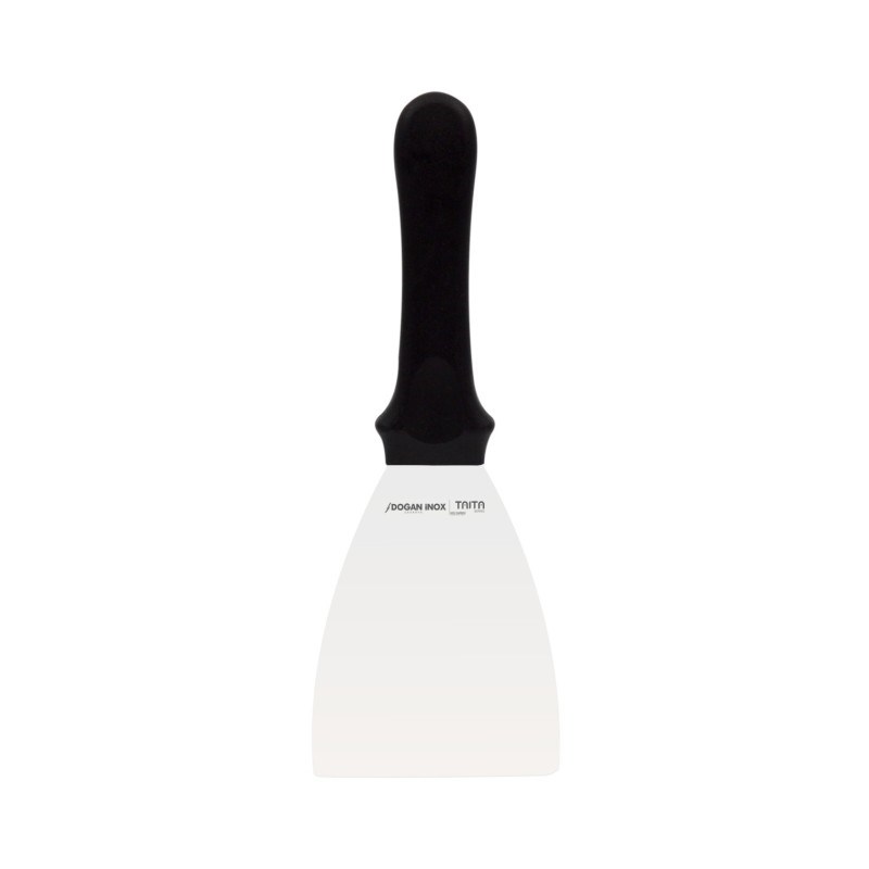 taita-serisi-spatula-75-cm-b464-8.jpg