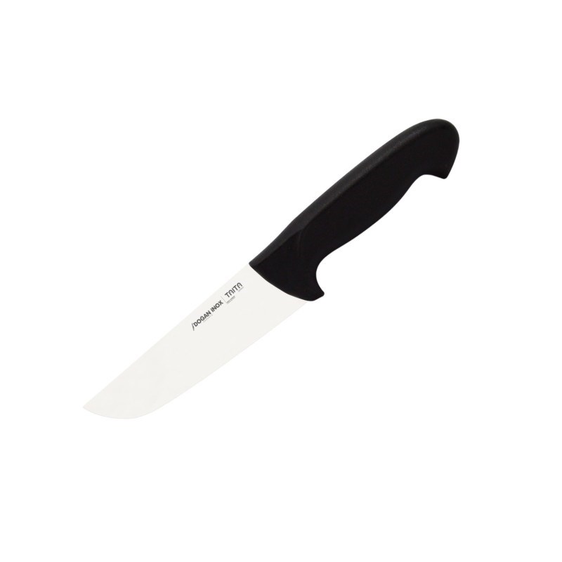 taita-serisi-yuzme-bicagi-16-cm-9ba-4f.jpg