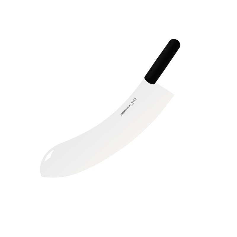 taita-serisi-zirh-50cm-c5-457.jpg