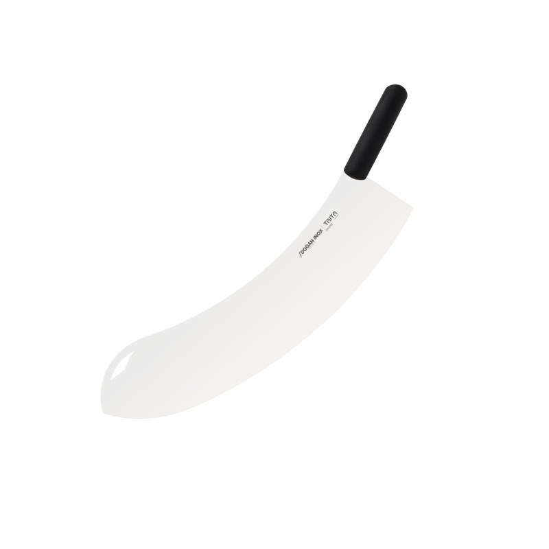 Taita Serisi Zırh 55
cm