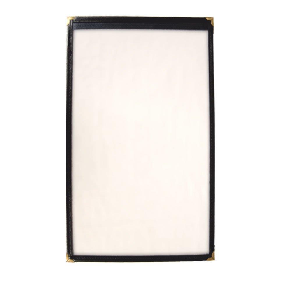 Tek Kanat Bilyeli Pvc Menü