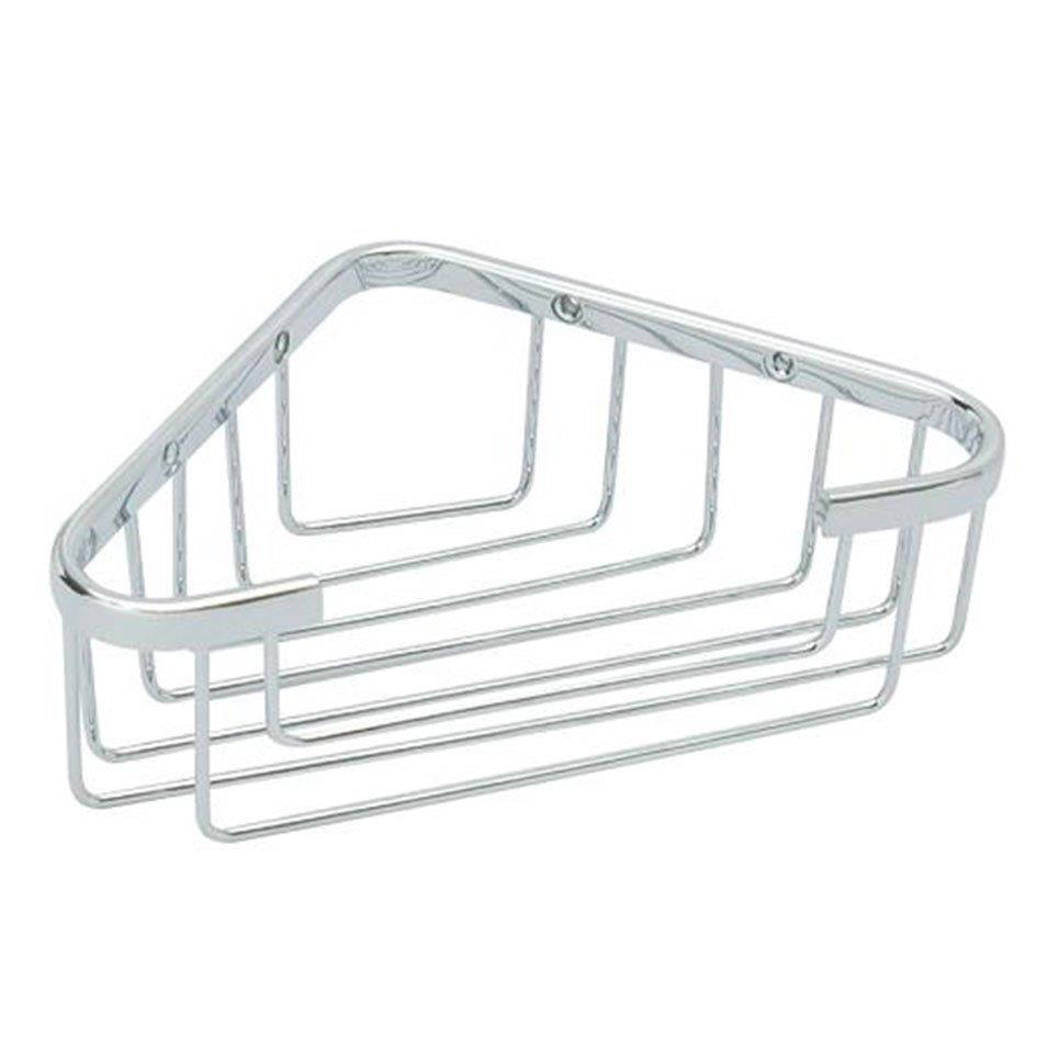 Tekli Köşe Banyo Süngerlik