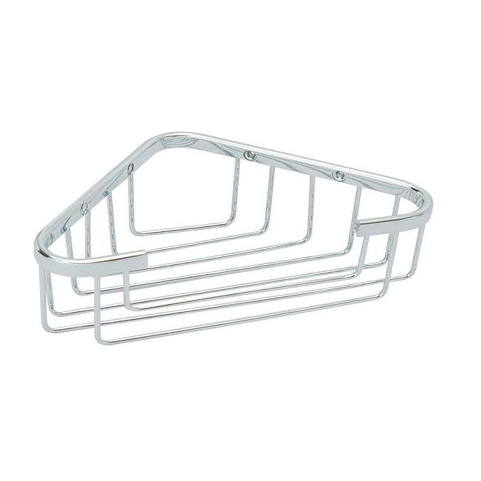 Tekli Köşe Banyo Süngerlik