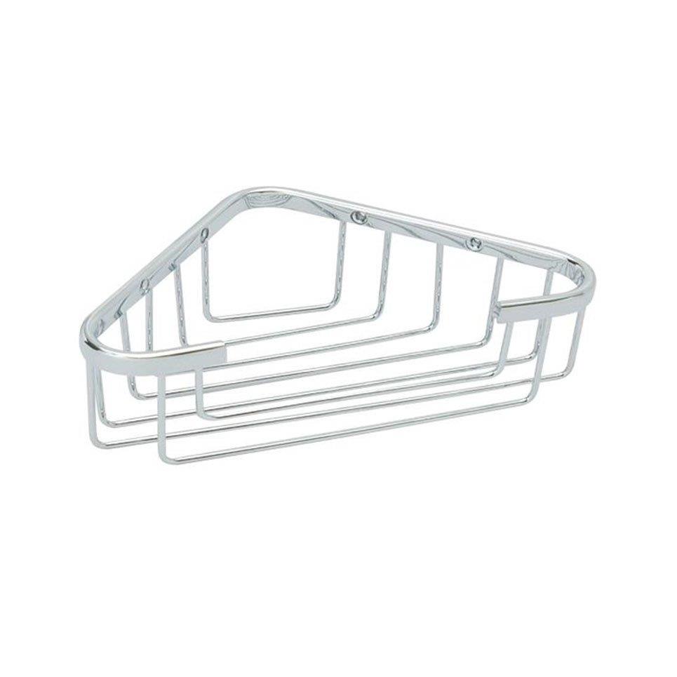 Tekli Köşe Banyo Süngerlik