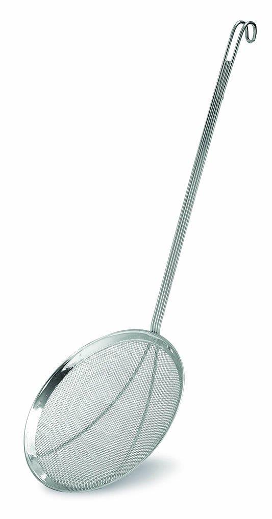 Tel Kevgir Sık Paslanmaz