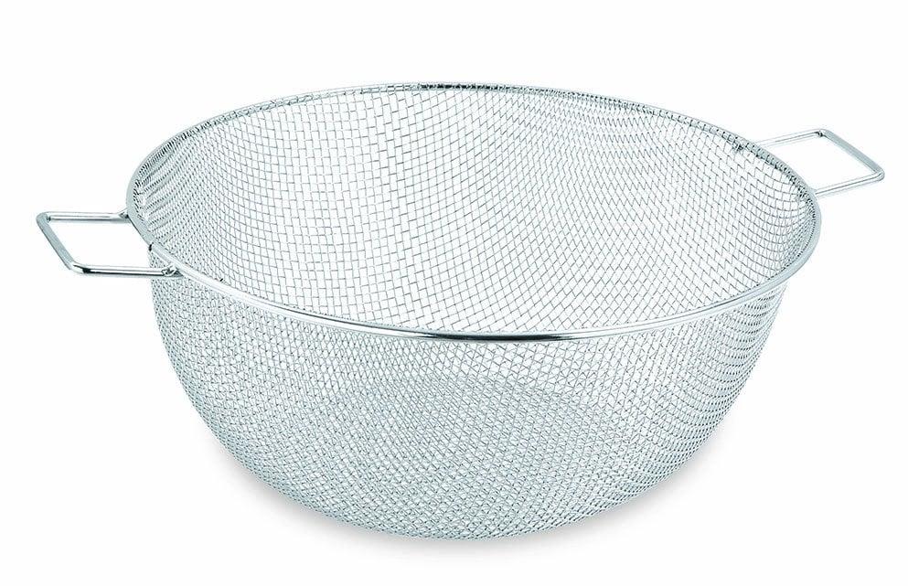 Tencere Teli Paslanmaz