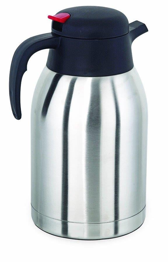 Termos İç Dış S/S