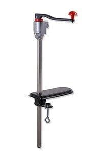 Tezgah Tip Konserve Açacağı