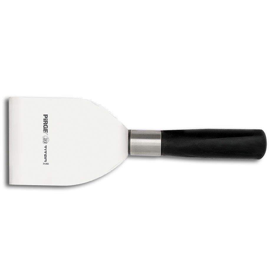 Titan Spatula