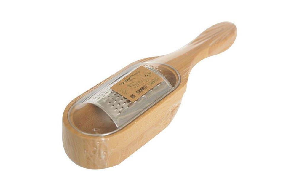 Trende Hazneli Rende