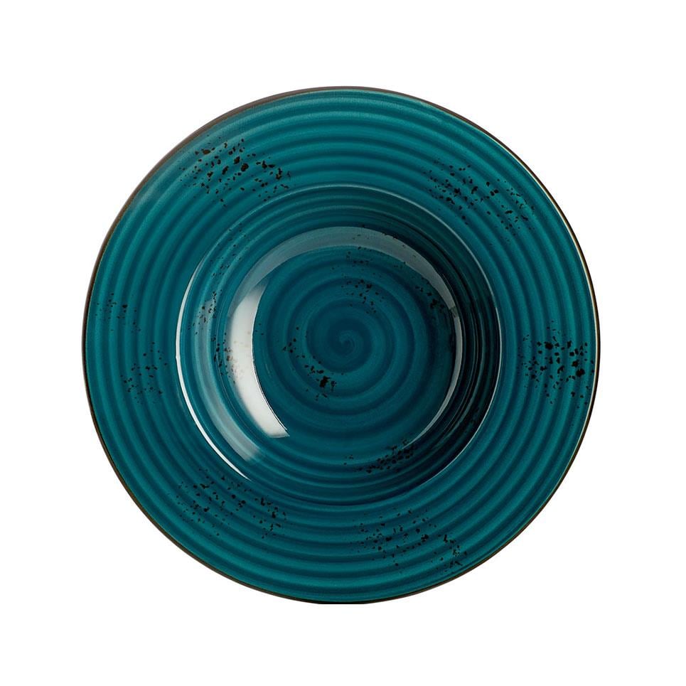 tropical-gastro-28-cm-cukur-tabak-480--3a8c70.jpg