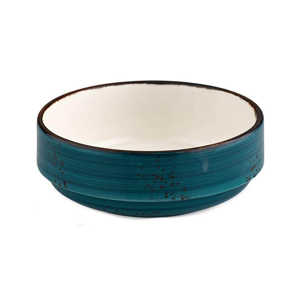tropical-gastro-6-cm-joker-kase-30-cc-61d4c5.jpg