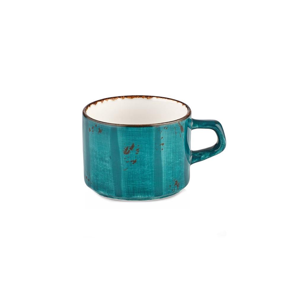 tropical-gastro-cay-fincani-175-cc-ce-bb9.jpg