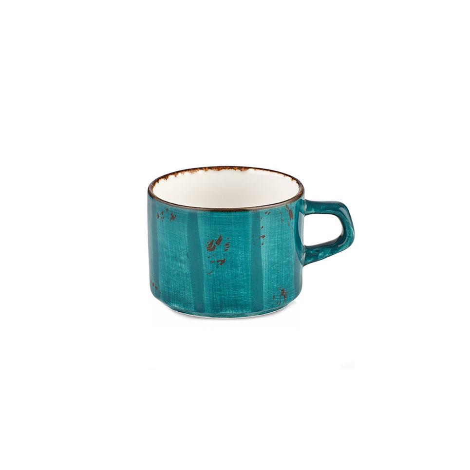 tropical-gastro-kahve-fincani-75-cc-fa22-8.jpg