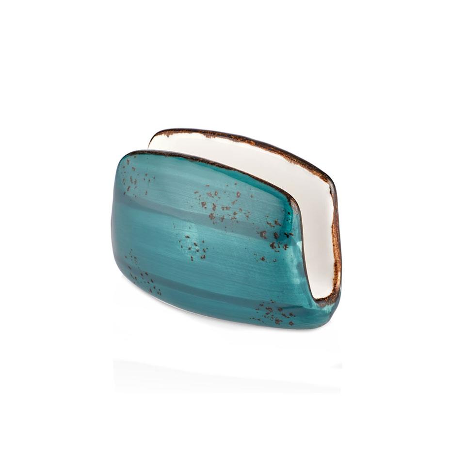 Tropical Gastro Peçetelik 11*7 Cm