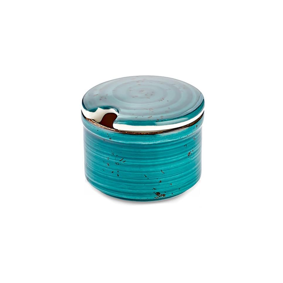 tropical-gastro-pul-biberlik-7555-cm-a05f52.jpg