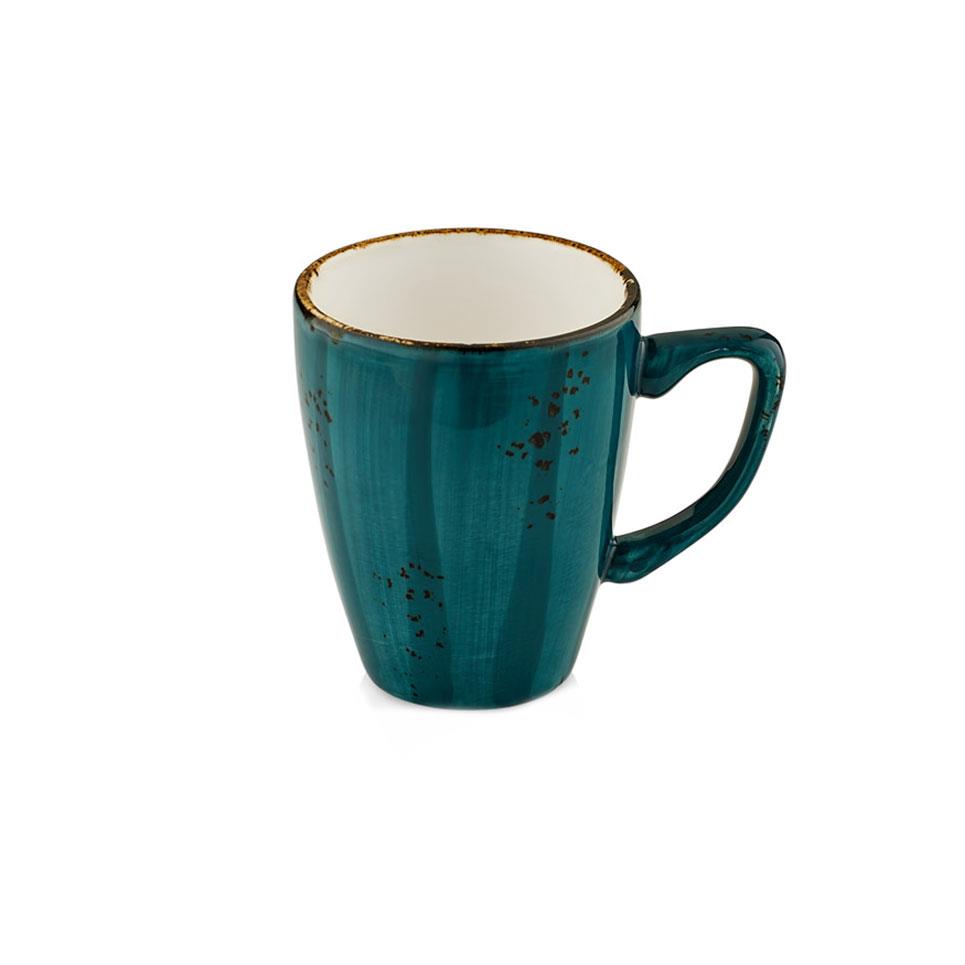 Tropical Konik Kupa 290 Cc