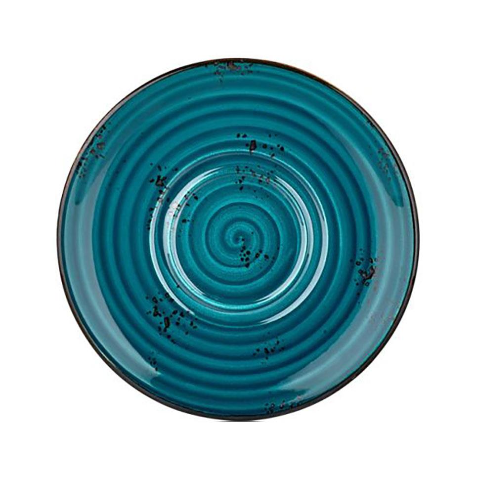 Tropical Zest 19 Cm Konsome Tabak