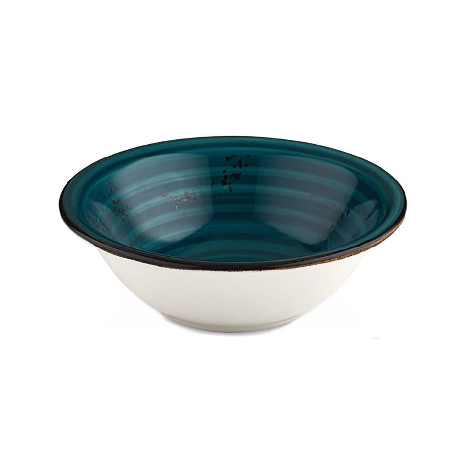 Tropical Zest 22 Cm Kase 1250 Cc