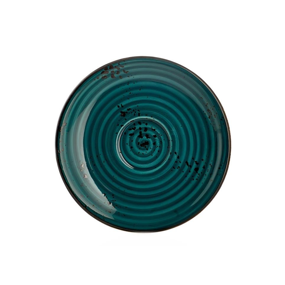 tropical-zest-cay-fincan-tabagi-155-cm-425-9f.jpg