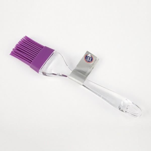 UN 025 SİLİKON FIRÇA 