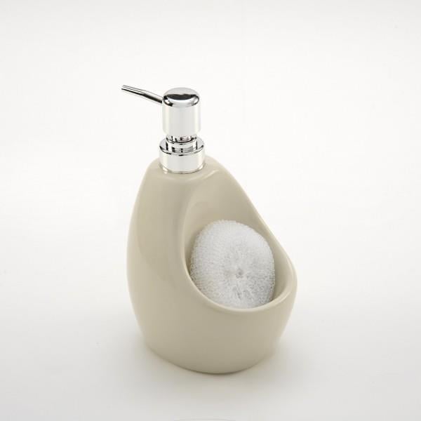 UN 064G SIVI SABUNLUK