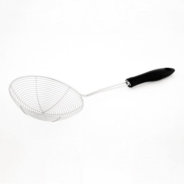 UN 1402 TELLİ KAŞIK 14 CM 