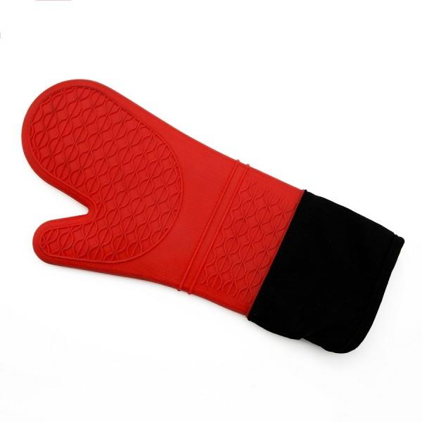 UN 213 SİLİKON ELDİVEN