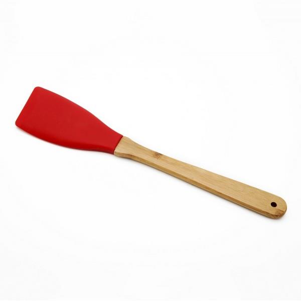 UN 221 SİLİKON SPATULA