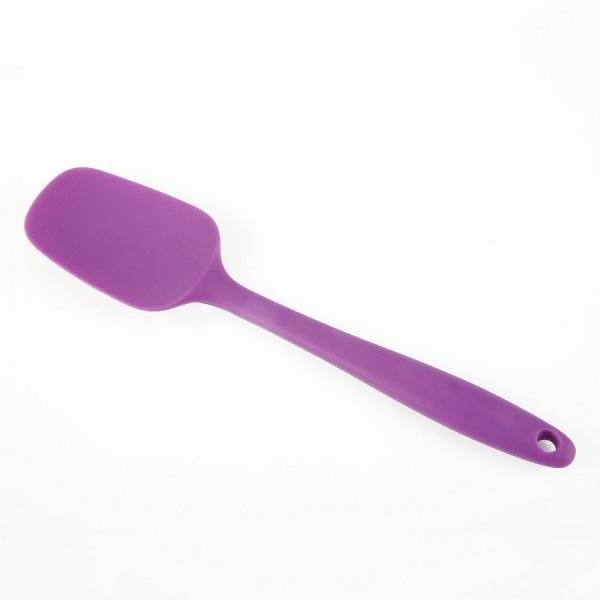 UN 229 SİLİKON SPATULA 