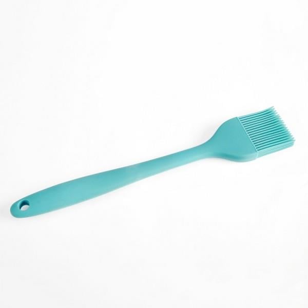 UN 231 SİLİKON FIRÇA