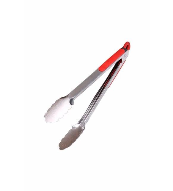 UN 35 SERVİS MAŞASI (12-12)
