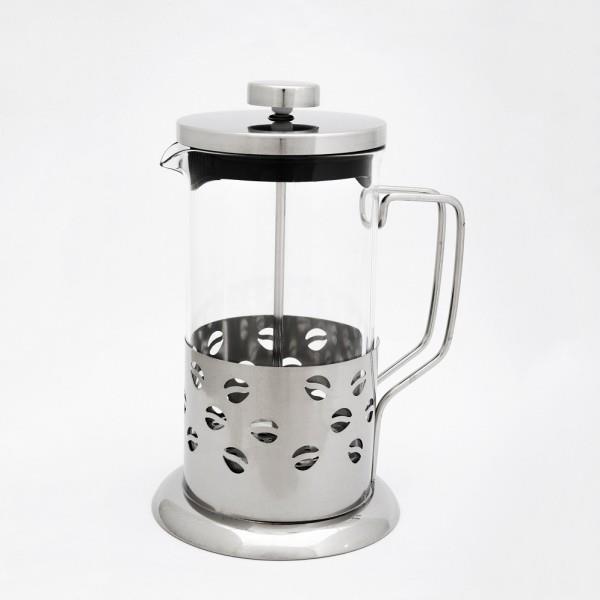 UN 357 350ML ÇAY-KAHVE POTU