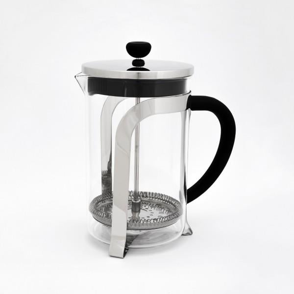 UN 359 600ML ÇAY-KAHVE POTU