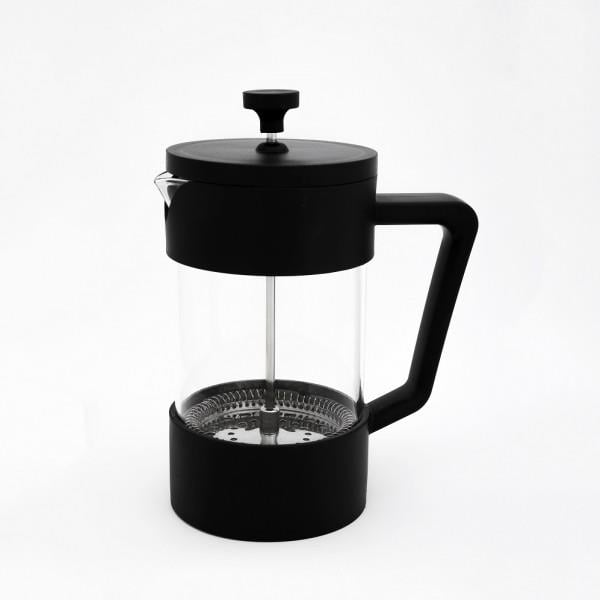 UN 366 600 ML CAY KAHVE POTU