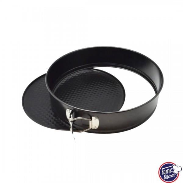 UN 512 KEK KALIBI (YL-B03-2)