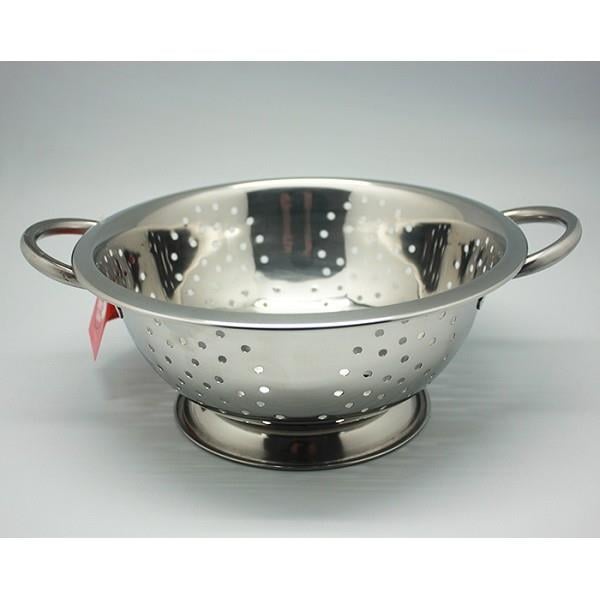 UN 8093 SÜZGEÇ 28 CM