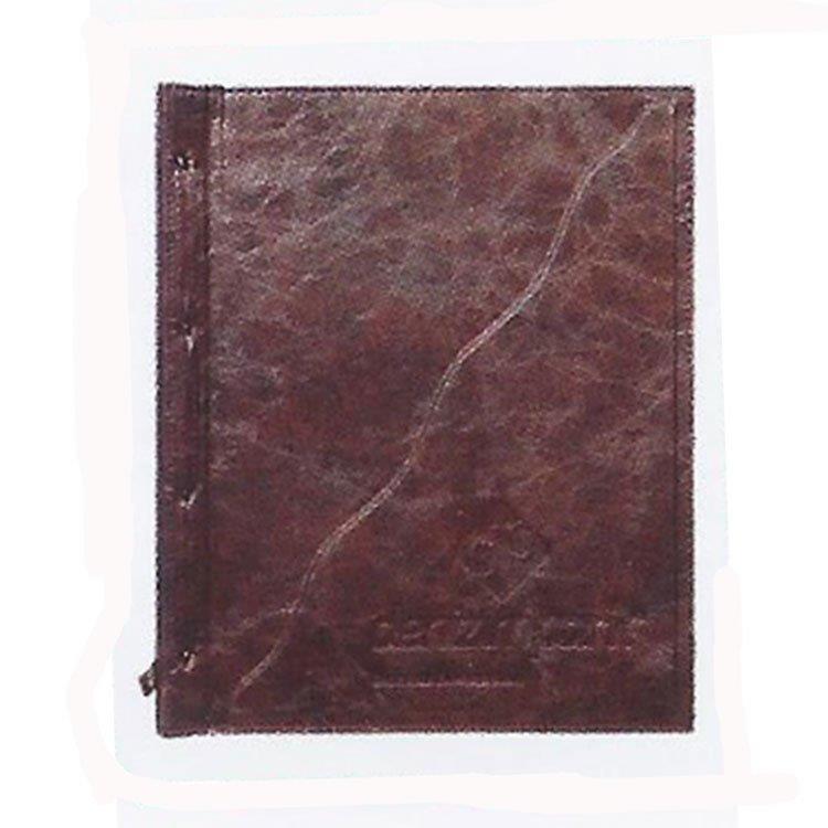 Vadi Bağcıklı Model Menü