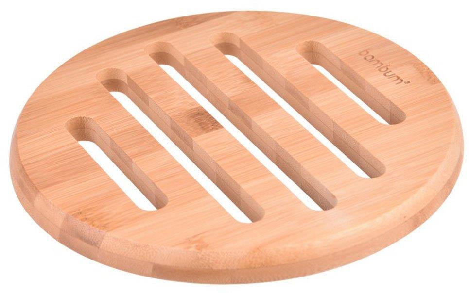 Valeria Yuvarlak Nihale