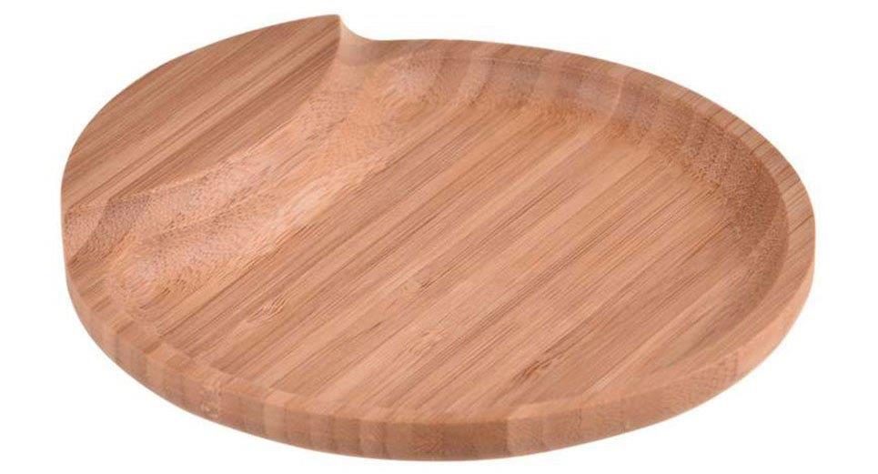 Vester 2'li Çerezlik