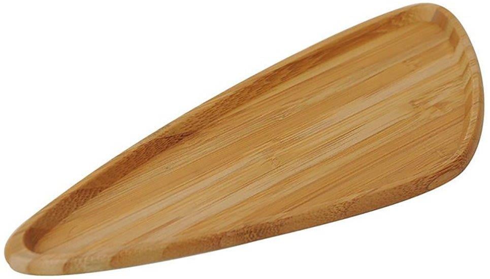 Viego Üçgen Sunum 25 cm