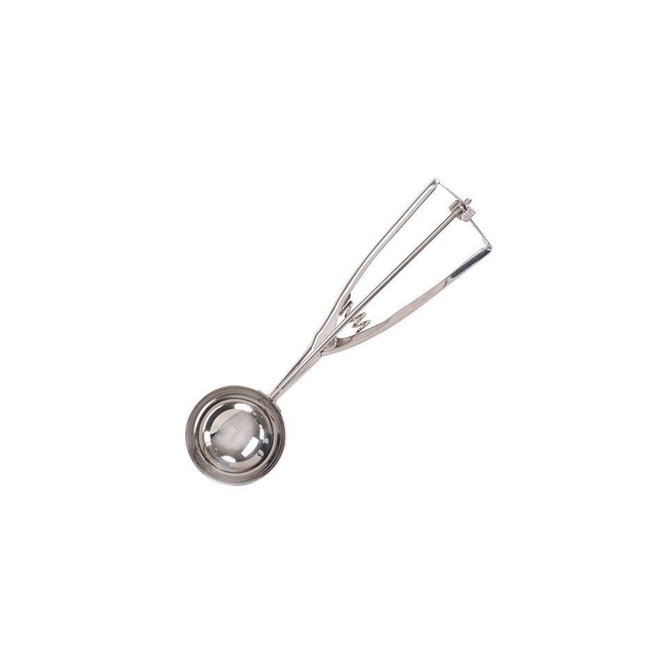 Vitalia Dondurma Kaşığı